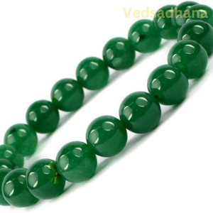 GREEN AVENTURINE