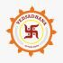 vedsadhana.com